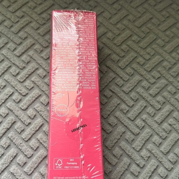 M.Asam VINO ROSE Perfect Skin Serum 3.38 oz SEALED - Picture 4 of 8